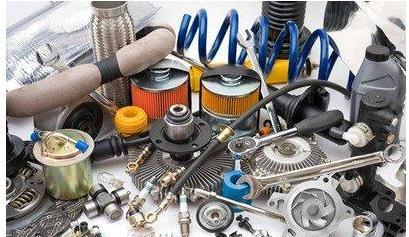 張小亮引領創新 北京汽配網商城正式上線，誠邀全國商戶加盟合作