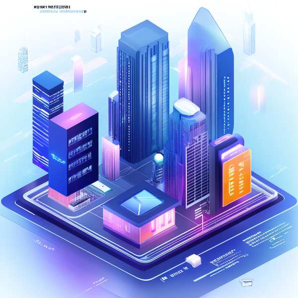 上海企業(yè)技術(shù)咨詢 驅(qū)動創(chuàng)新的專業(yè)解決方案與技術(shù)服務