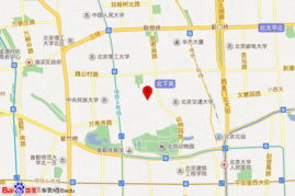 王奔與北京萬源德新技術(shù)開發(fā)公司 以拉銷網(wǎng)為平臺的技術(shù)服務創(chuàng)新之路